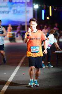 BIB: 
                            <button type="button" onclick="openModal(23290322)" class="btn btn-primary btn-sm float-right btn-popup" data-toggle="modal" data-target=".modal-high-quality">
                        <i class="fas fa-shopping-cart"></i> Add to Cart
                    </button>
                                            <button type="button" onclick="isThisMe(23290322, true)" class="btn btn-success btn-sm float-right btn-popup btn-isme hidden" data-toggle="tooltip" data-placement="bottom" title="นี่คือรูปของคุณใช่ไหม คลิกที่นี่เพื่อเอาเข้าอัลบั้ม">
                        <i class="fas fa-plus"></i> Add to album
                    </button>
                    <button type="button" onclick="isThisMe(23290322, false)" class="btn btn-warning btn-sm float-right btn-popup btn-isnotme hidden">
                        <i class="fas fa-ban"></i> Remove from album
                    </button>